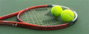 tennis 